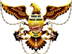 Swag Life Music Group