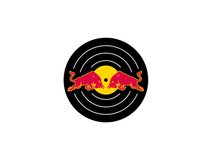 RED BULL RECORDS