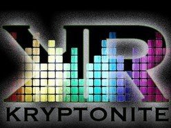 Kryptonite Records