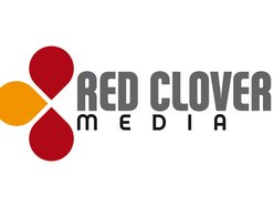 Red Clover Media