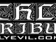 Unearthly Evil Productions