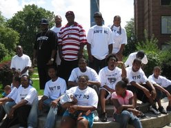 Fatal OvaDose Records