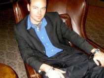 DTP Artist Management