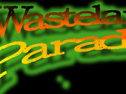 Wastelandic Paradise