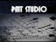 PMT Studio (Label)