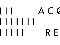 Acoustic Code Records