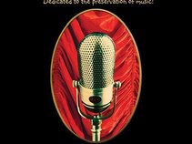 Land Of Ozz Recordings