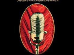 Land Of Ozz Recordings