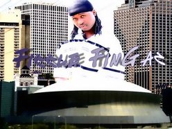Planet Rock productions