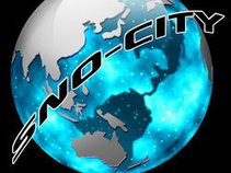 Sno-City Entertainment