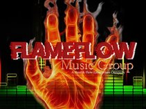 FlameFlow Music Group