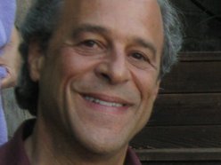 Steve Keyser