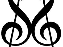 Beautiful Noyze,LLC