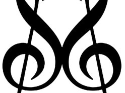 Beautiful Noyze,LLC