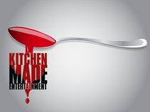 Kitchen Made Productions