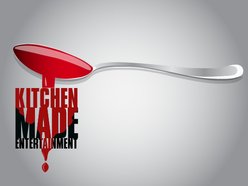 Kitchen Made Productions