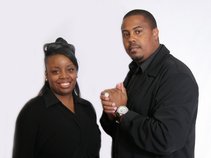 Splitten Image Entertainment