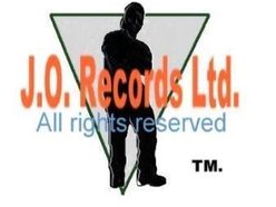 J.O.Records