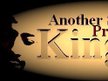 Another Spice Production(A.S.P)