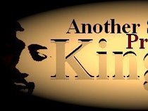 Another Spice Production(A.S.P)