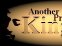 Another Spice Production(A.S.P)
