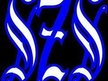 Speed Zar Services