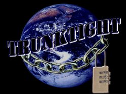 trunktight records