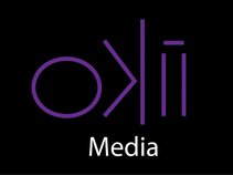 Marcus McDammit ( MUSIC VIDEO PRODUCER/DIRECTOR)