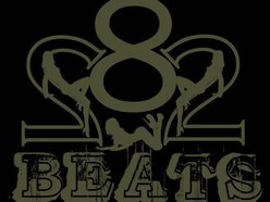 822 Records