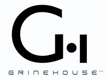 Ryan Alcantara Singh | GRINEHOUSE | Hall Of Fame Records.