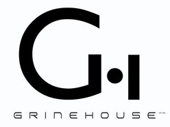 Ryan Alcantara Singh | GRINEHOUSE | Hall Of Fame Records.