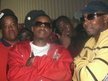 Rotten World Ent
