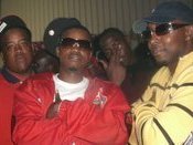 Rotten World Ent