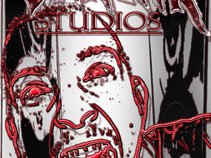 ERRatiK Entertainment