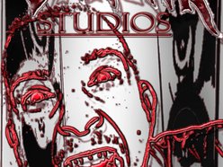 ERRatiK Entertainment