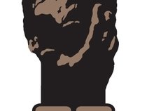 G2G Entertainment - Double O