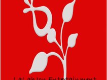 LaLah Jon Entertainment Music Group