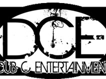 DUB C ENT.