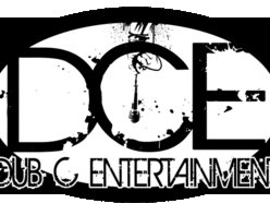 DUB C ENT.