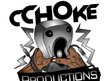 Cchoke Productions