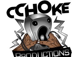 Cchoke Productions