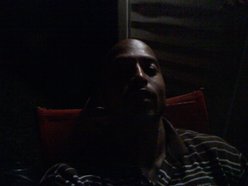 MauFeSha Productions