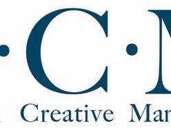 Brannen Creative Management