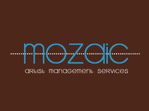 MOZAIC ARTIST MANAGEMENT SERVICES