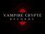 Vampire Crypte Records (Label)