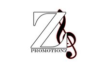 ZmuzikPromotionz
