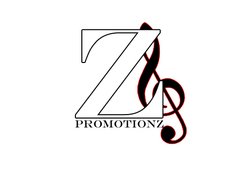 ZmuzikPromotionz