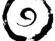 Zenwork Records