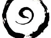 Zenwork Records
