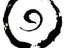 Zenwork Records